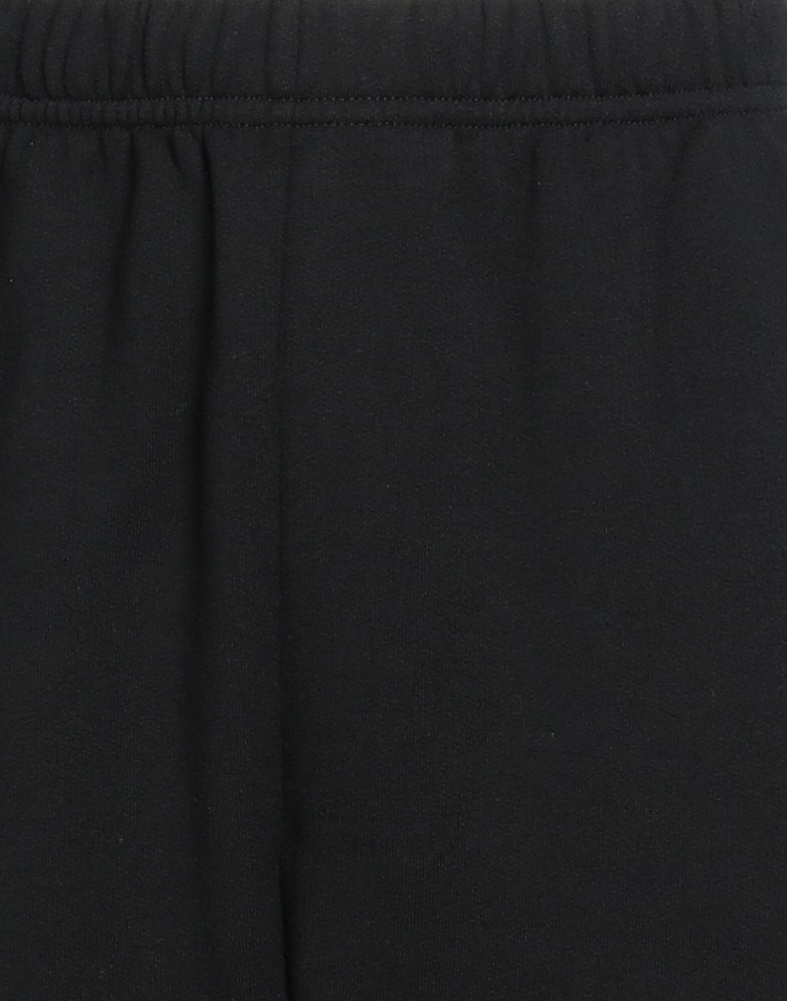 Purple Women's Casual Pants - 4