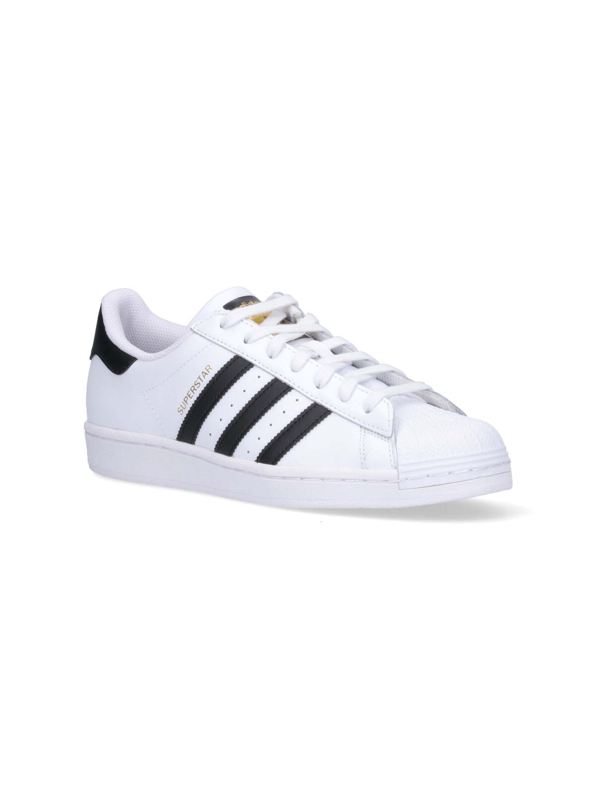 "SUPERSTAR" SNEAKERS - 2