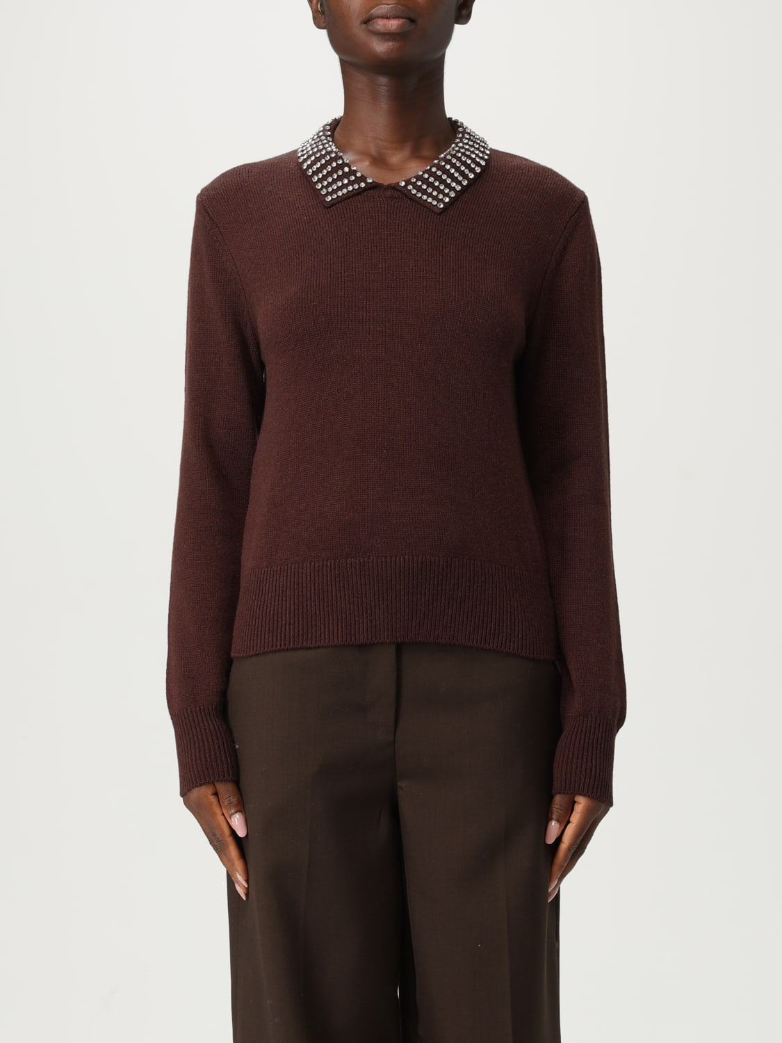 Sweater woman Pinko - 1