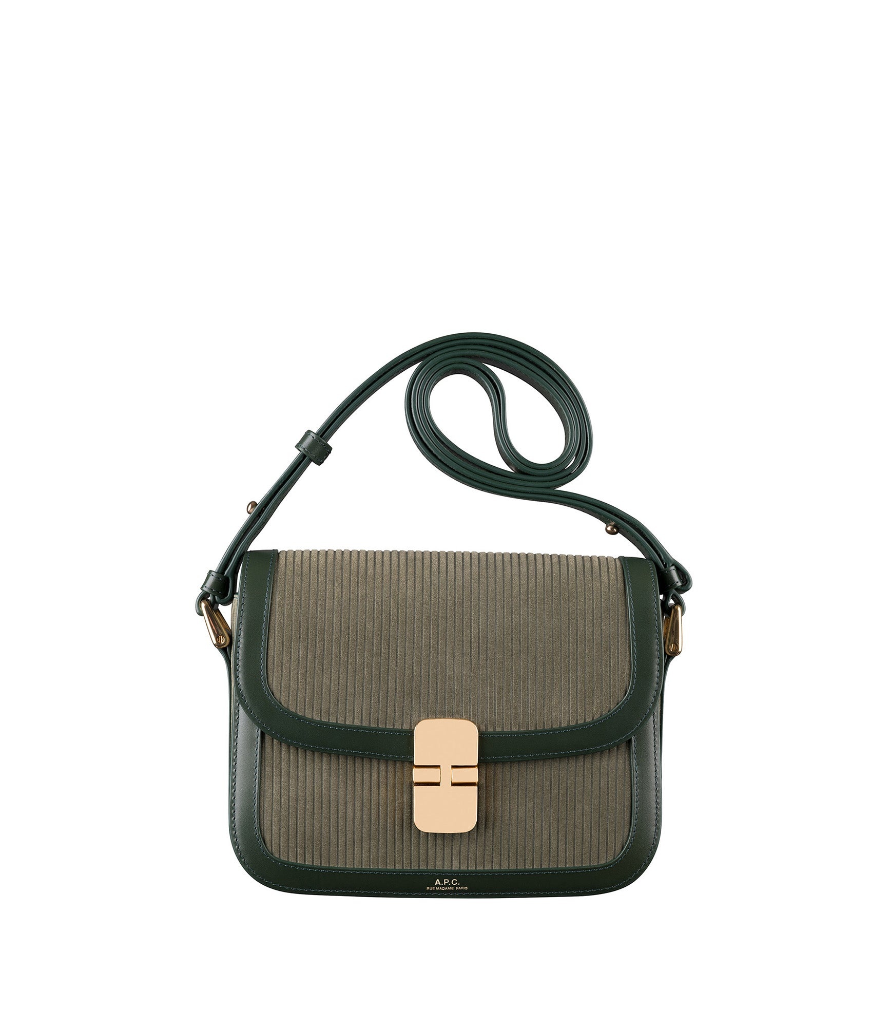 Grace Small bag - 1