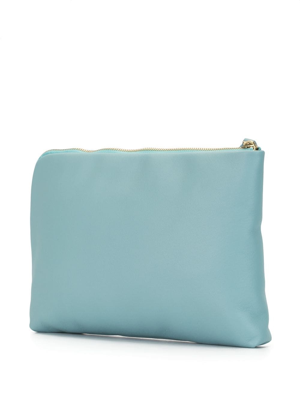 Pillow Pouch clutch - 3