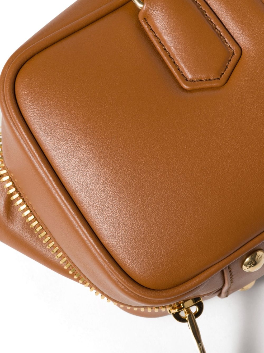 Arcadie bag - 3