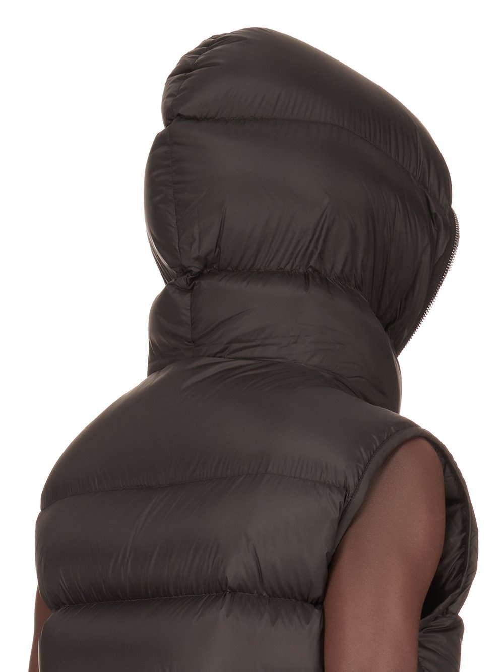 JACKET - 7