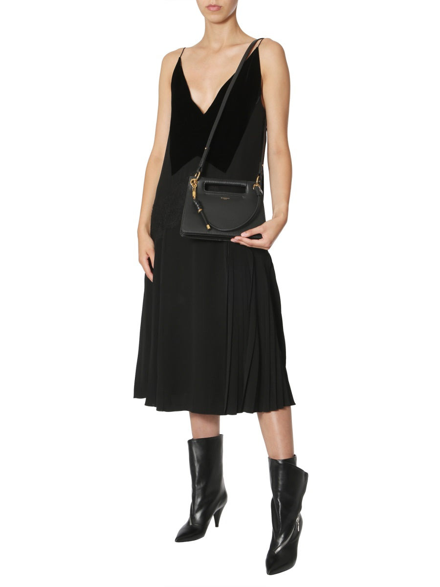 Givenchy Women Sleeveless Dress - 2