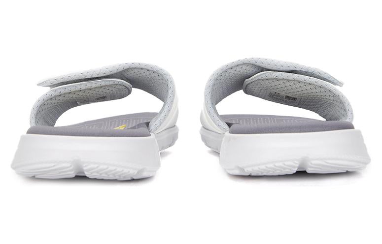 Under Armour UA U Mercenary SL 'White' 3026035-100 - 5