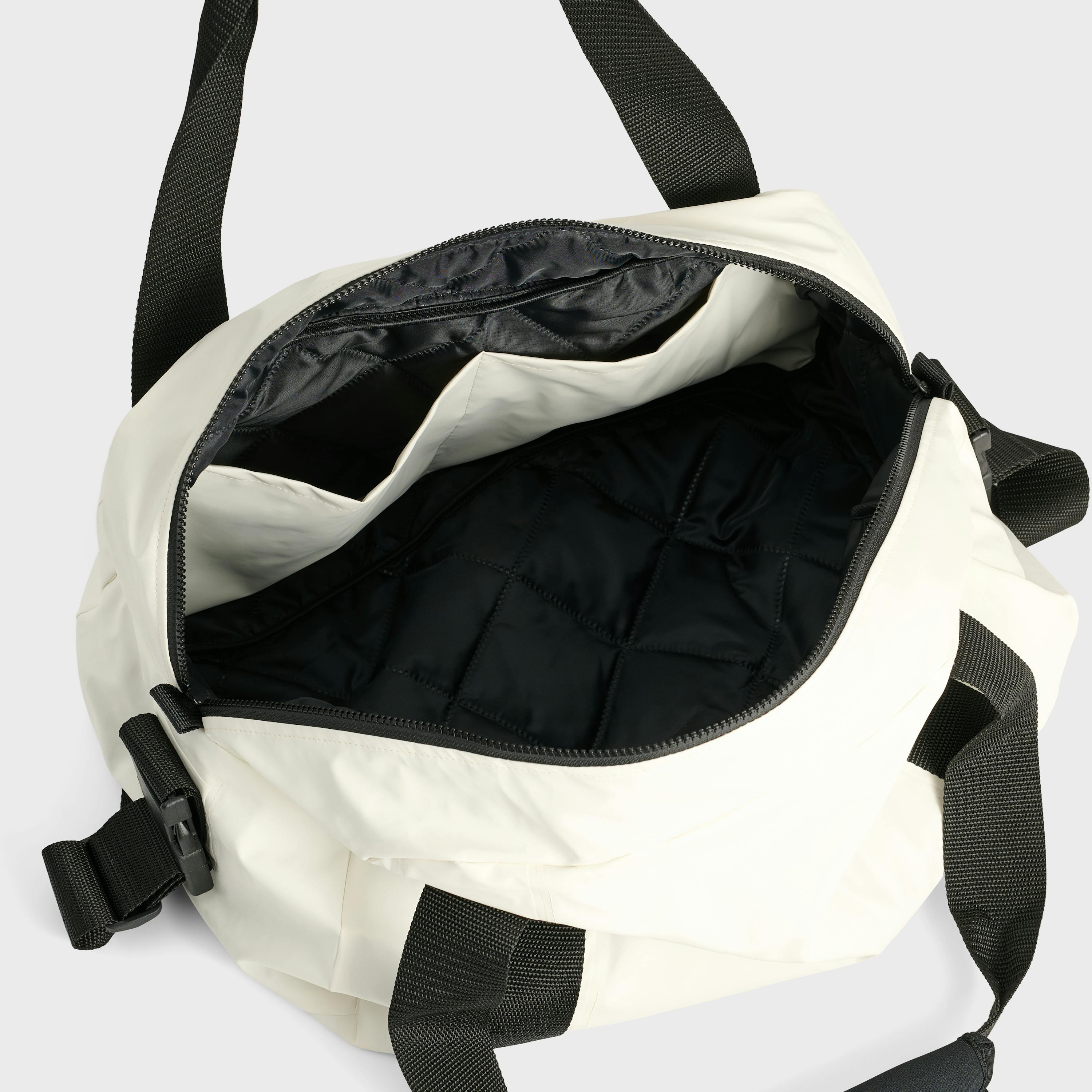 Sports Bag 35L Sports bag - 2