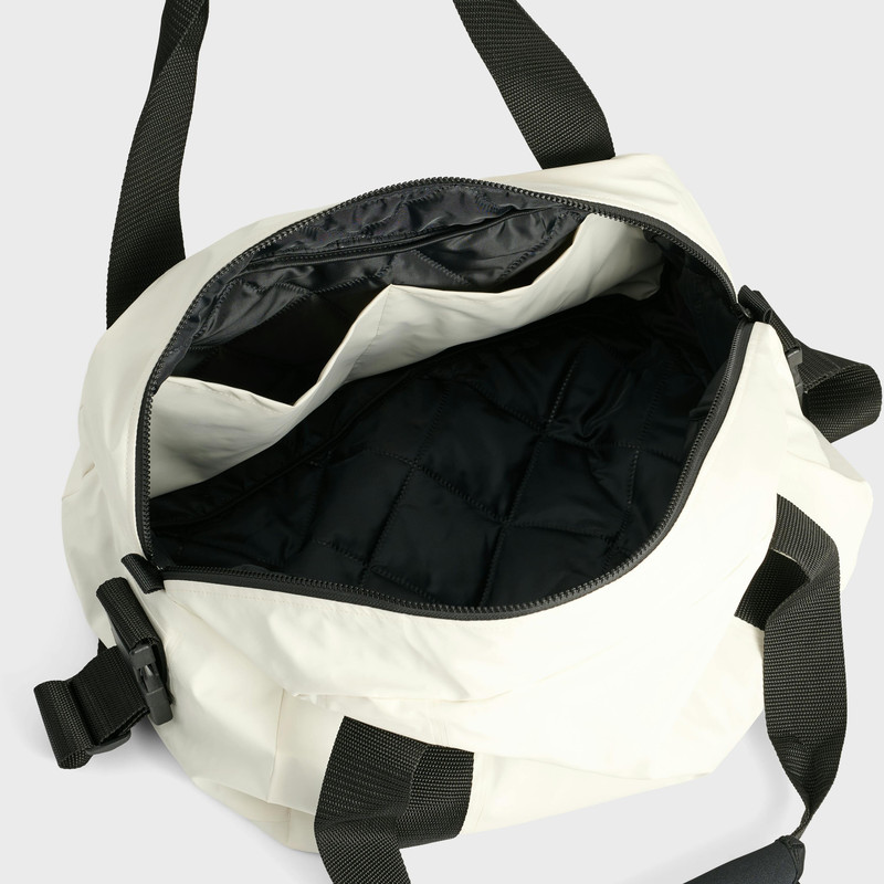 66°NORTH Sports Bag 35L Sports bag outlook