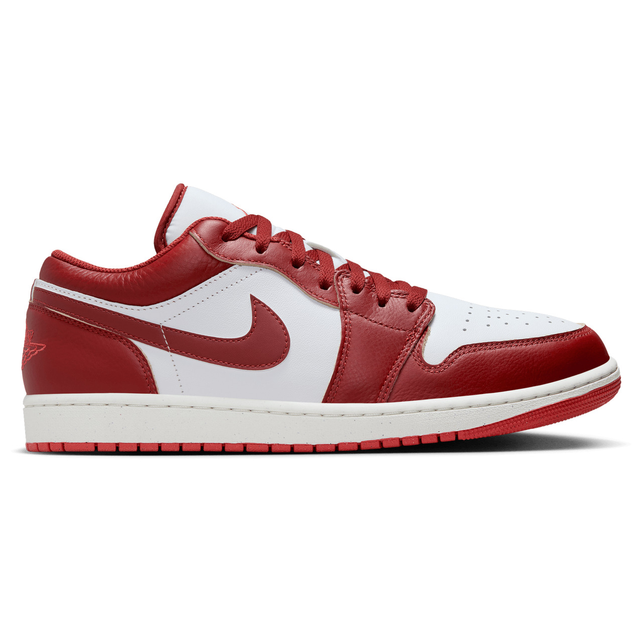 Mens aj1 low hot sale