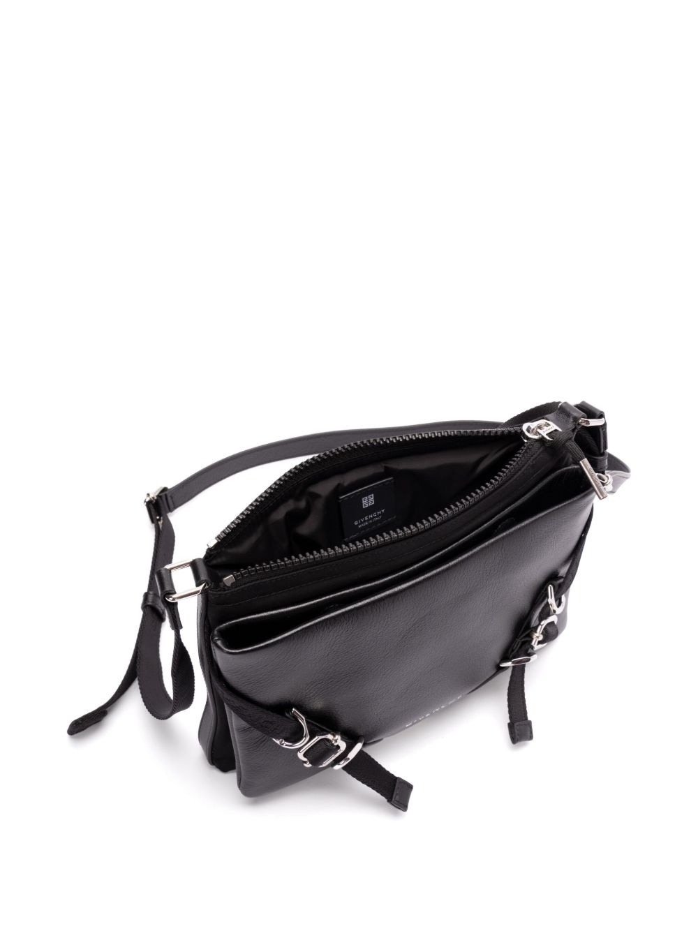 Voyou crossbody bag - 5