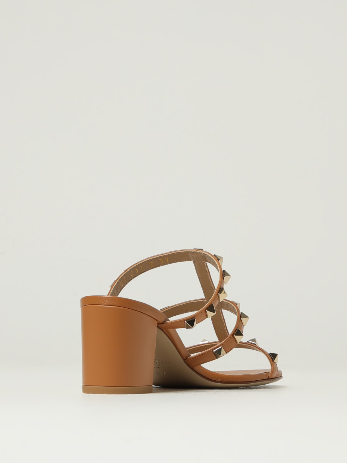Shoes woman Valentino Garavani - 3