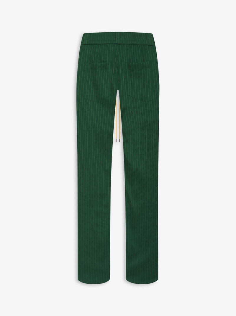 Rhude SALA PANT outlook