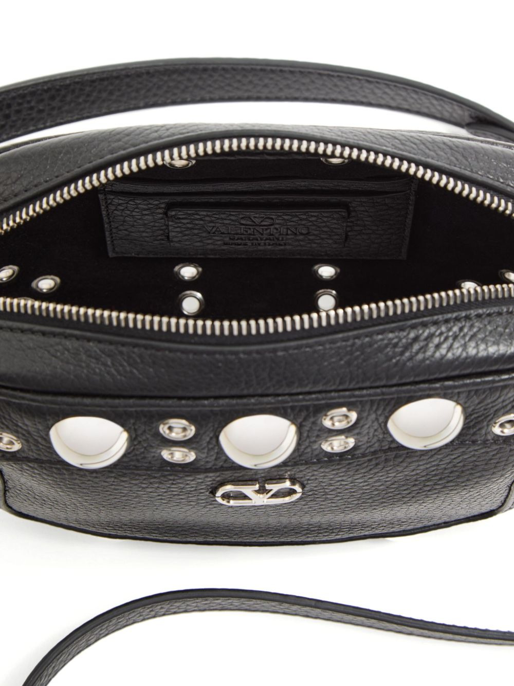 Nellcôte shoulder bag - 5