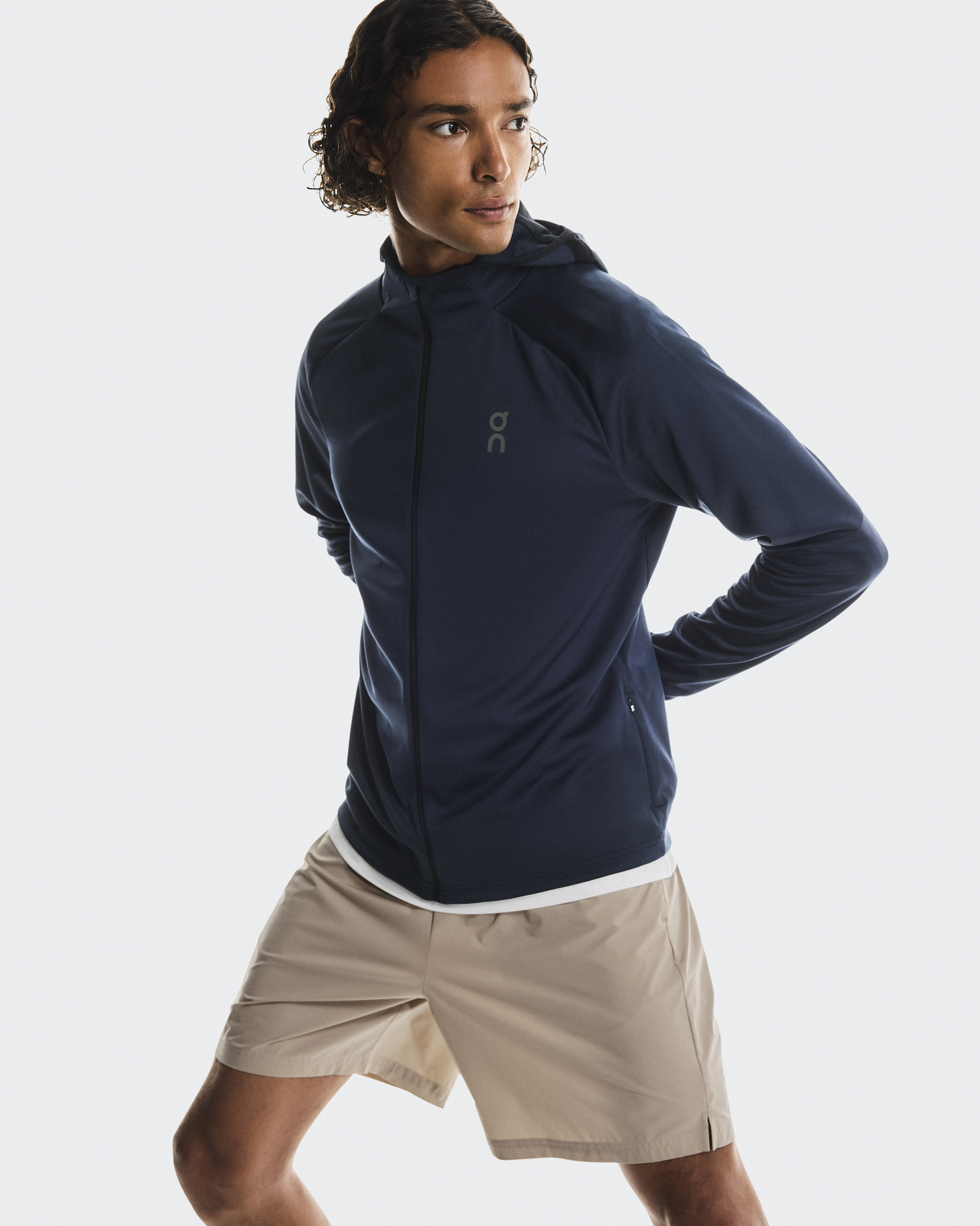 7" Core Shorts - 3