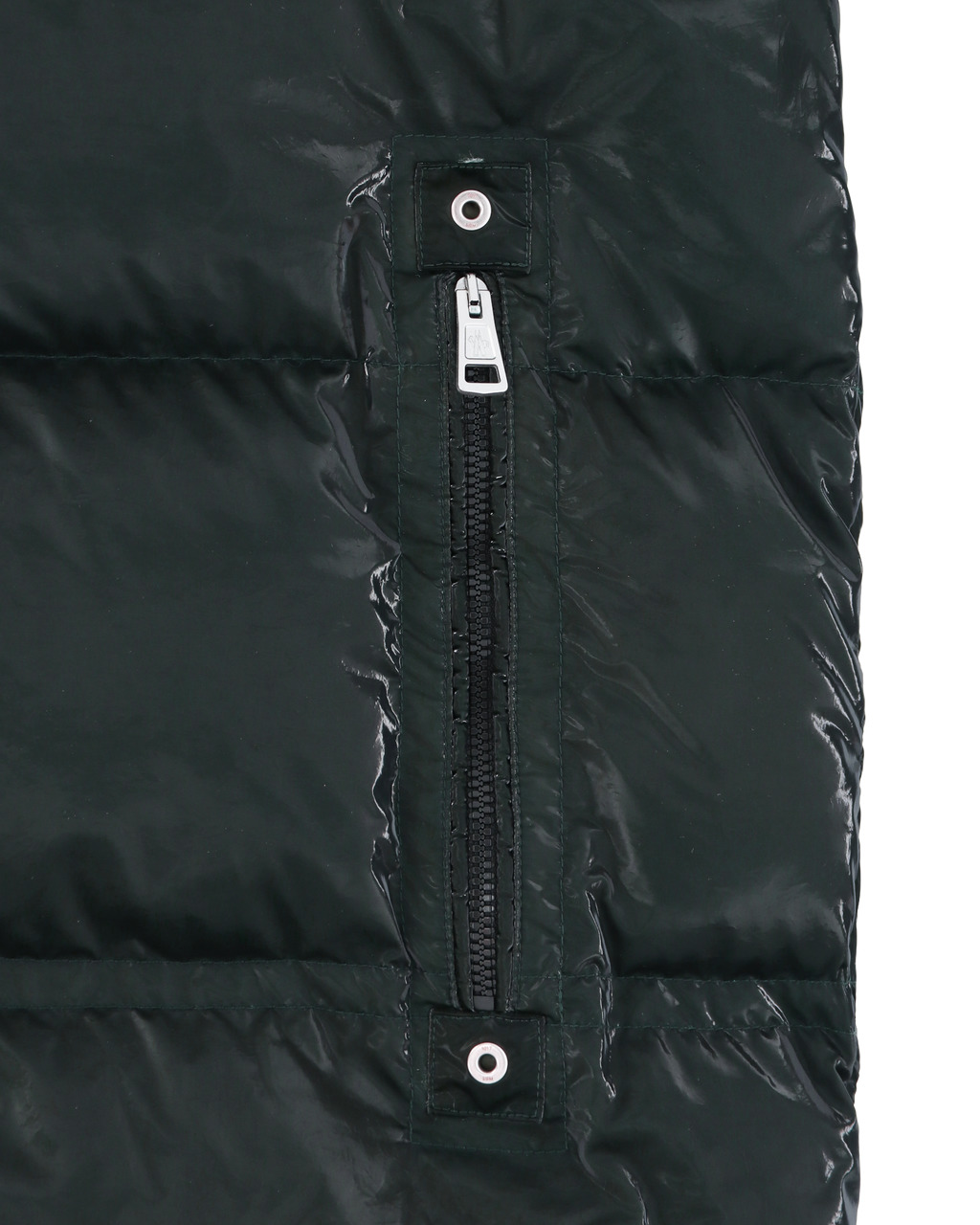 MONCLER ALMONDY JACKET - 16