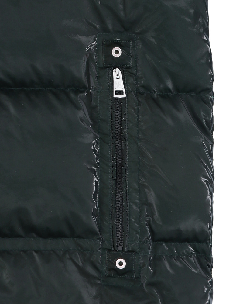 MONCLER ALMONDY JACKET 16