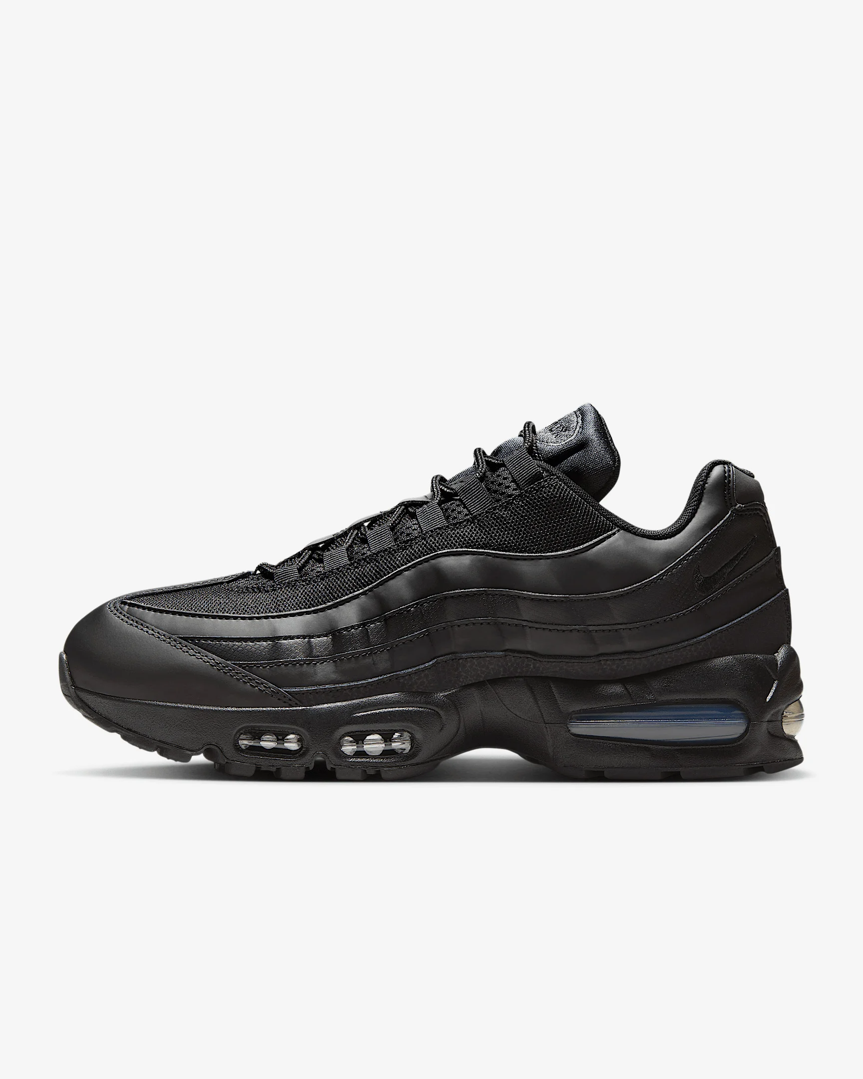 Nike Air Max 95 OG Men's Shoes - 1