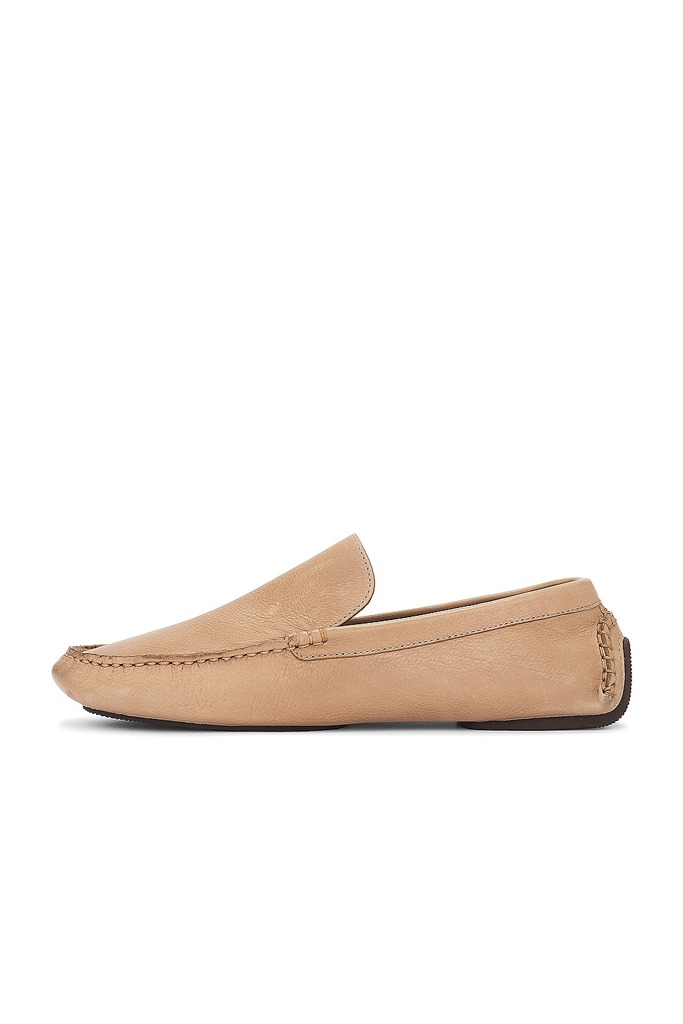 Lucca Slip On - 5