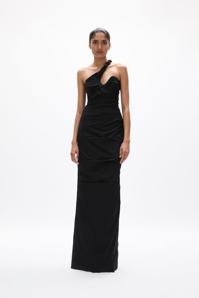 FREDA GOWN 1