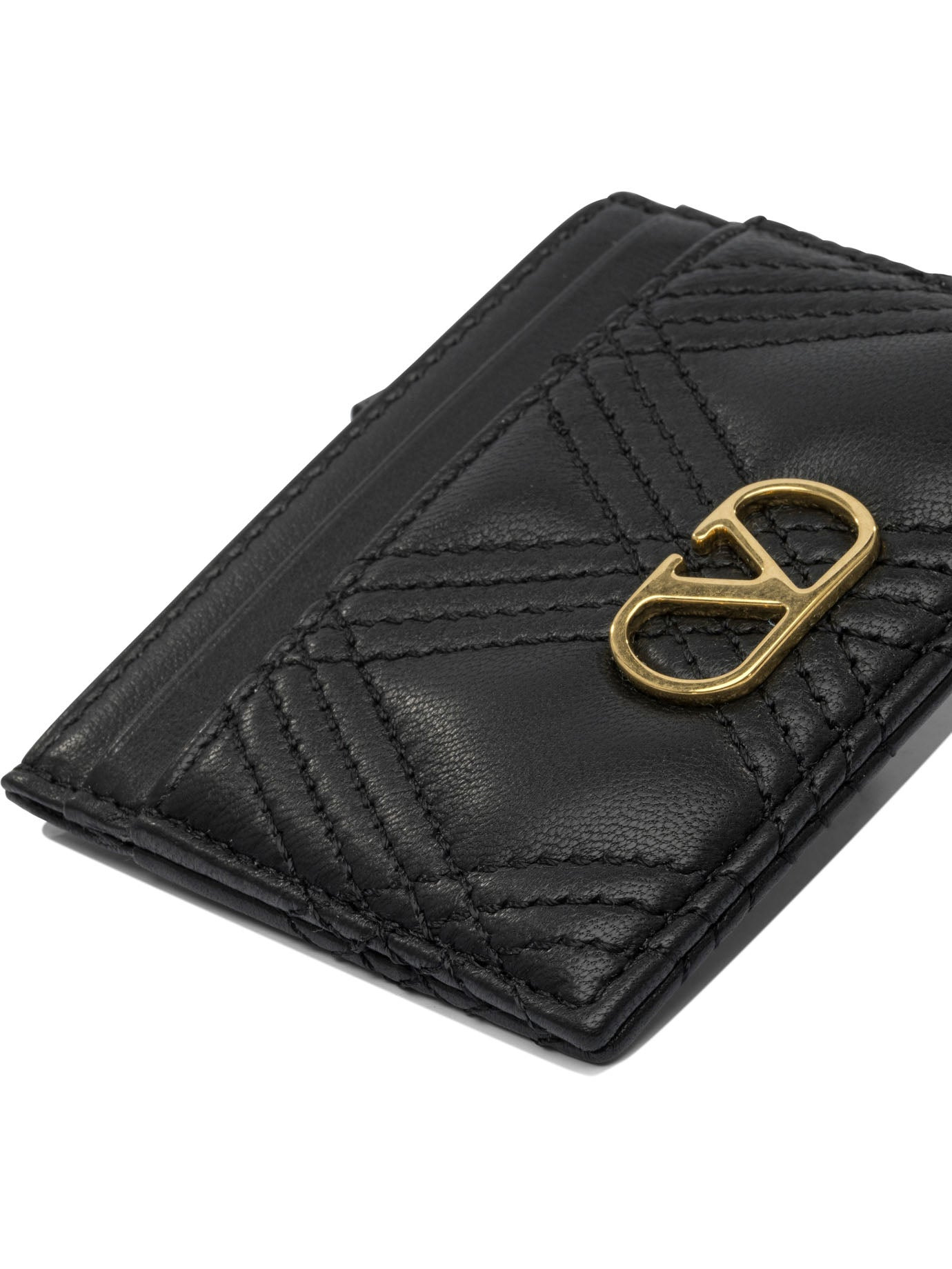 Valentino Garavani Wallets & Card Holders - 4