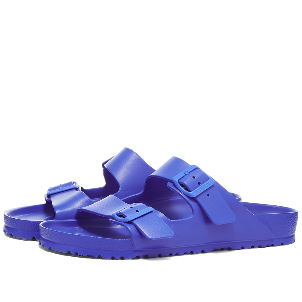 Birkenstock Arizona Eva - 1