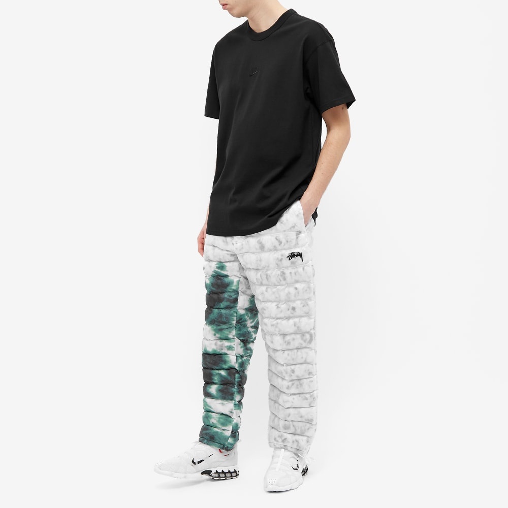 Nike x Stussy NRG Insulated Pant - 7