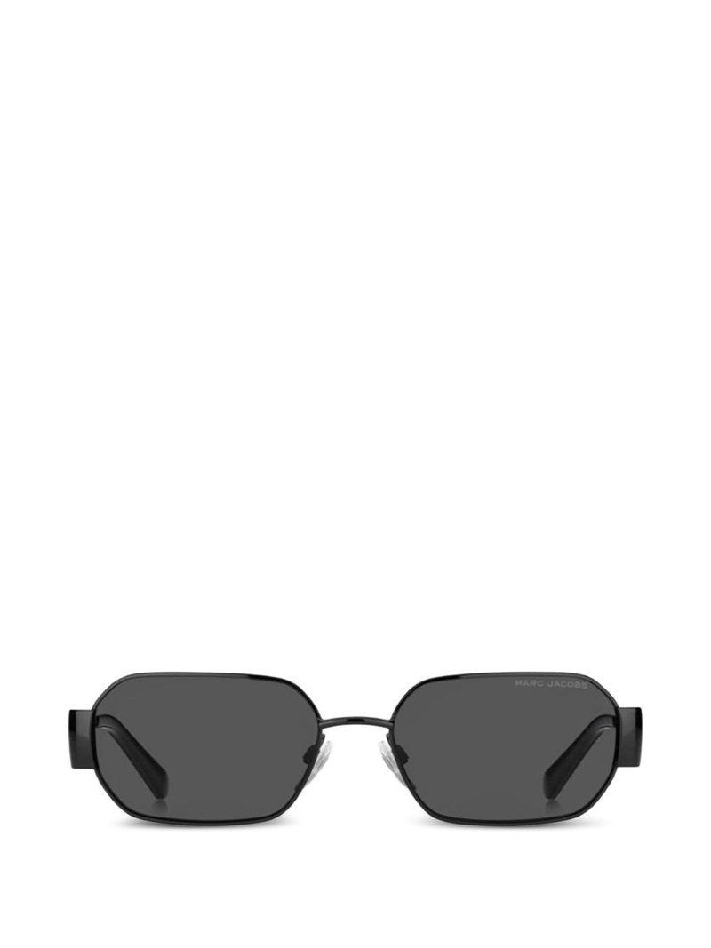 geometric sunglasses 1