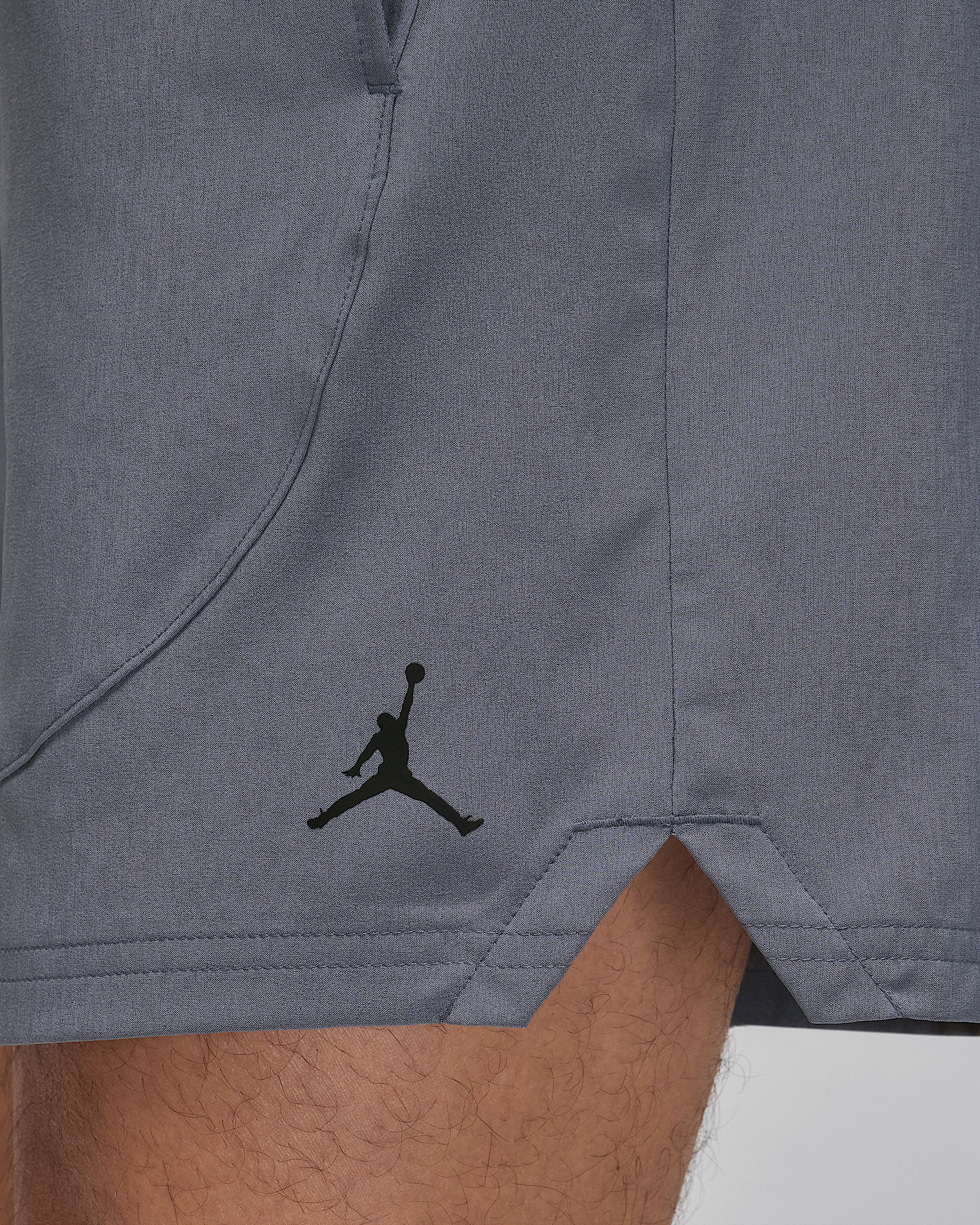 Jordan Dri-FIT Sport Men's Woven Shorts - 5