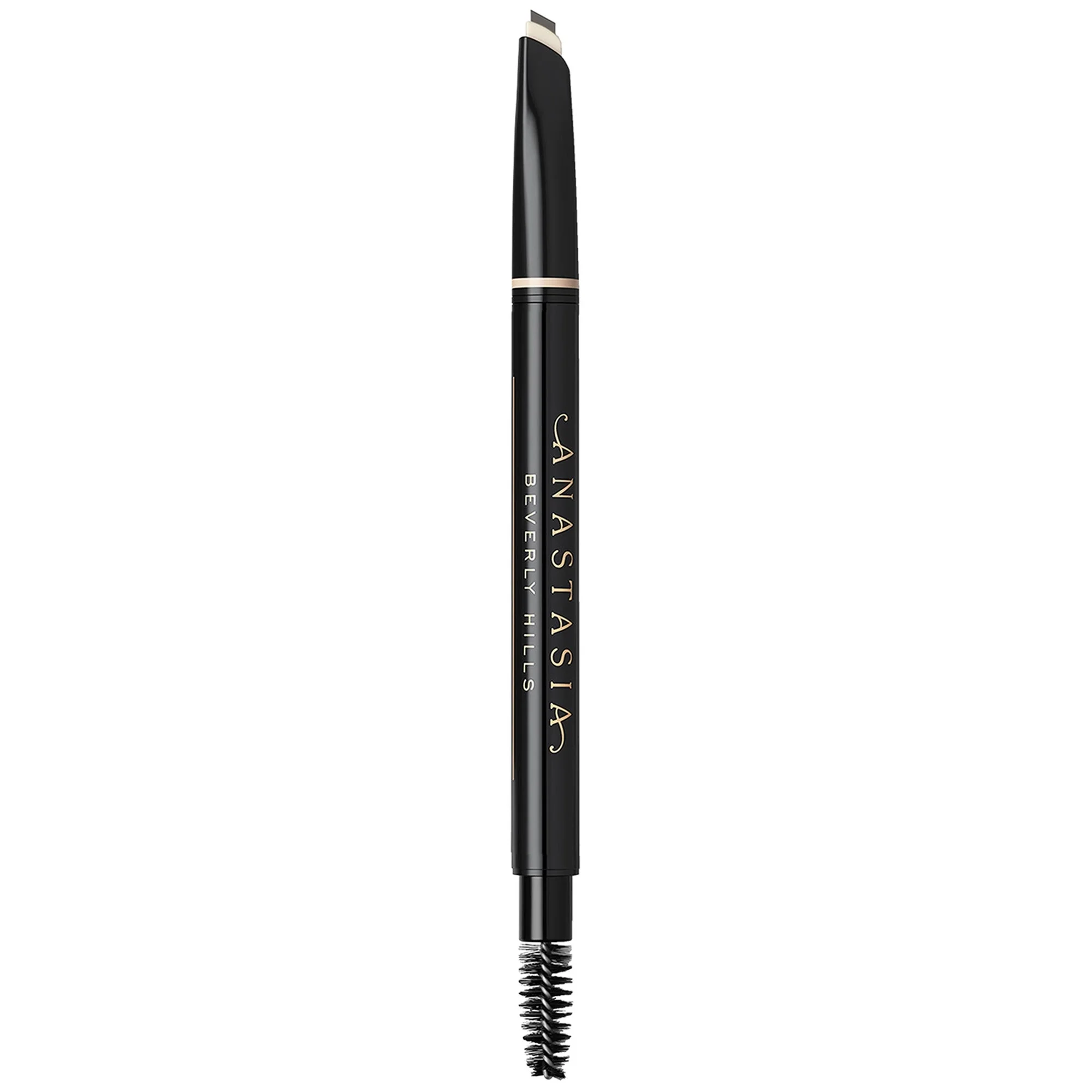 Anastasia Beverly Hills Archibrow Pencil - Medium Brown - 1
