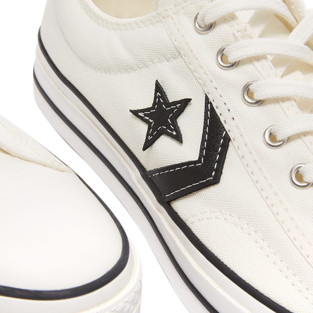 Converse Star Player 76 - 4