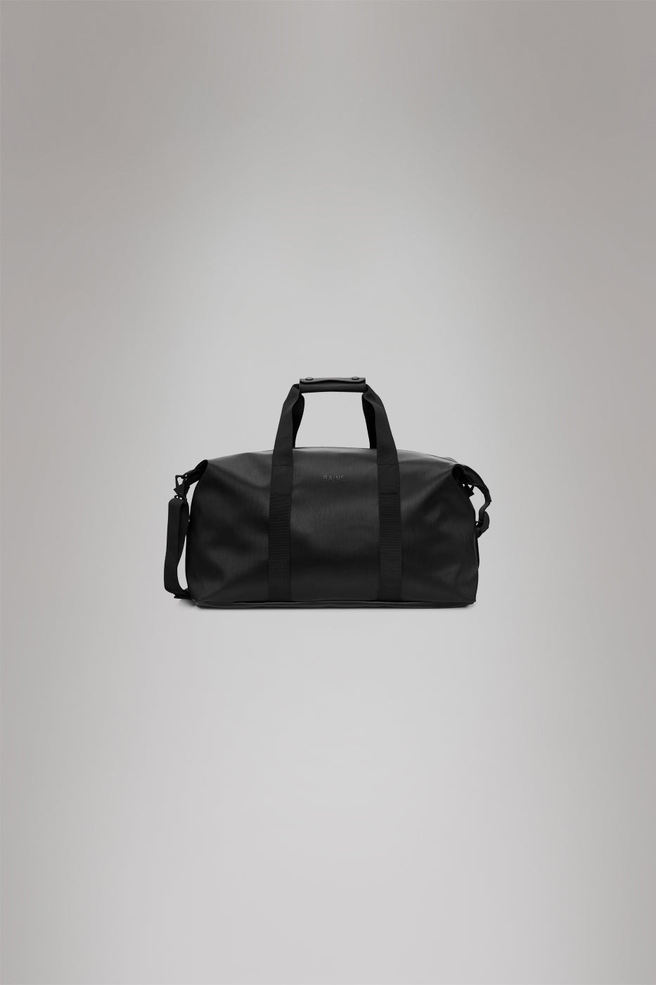 Hilo Weekend Bag - 1