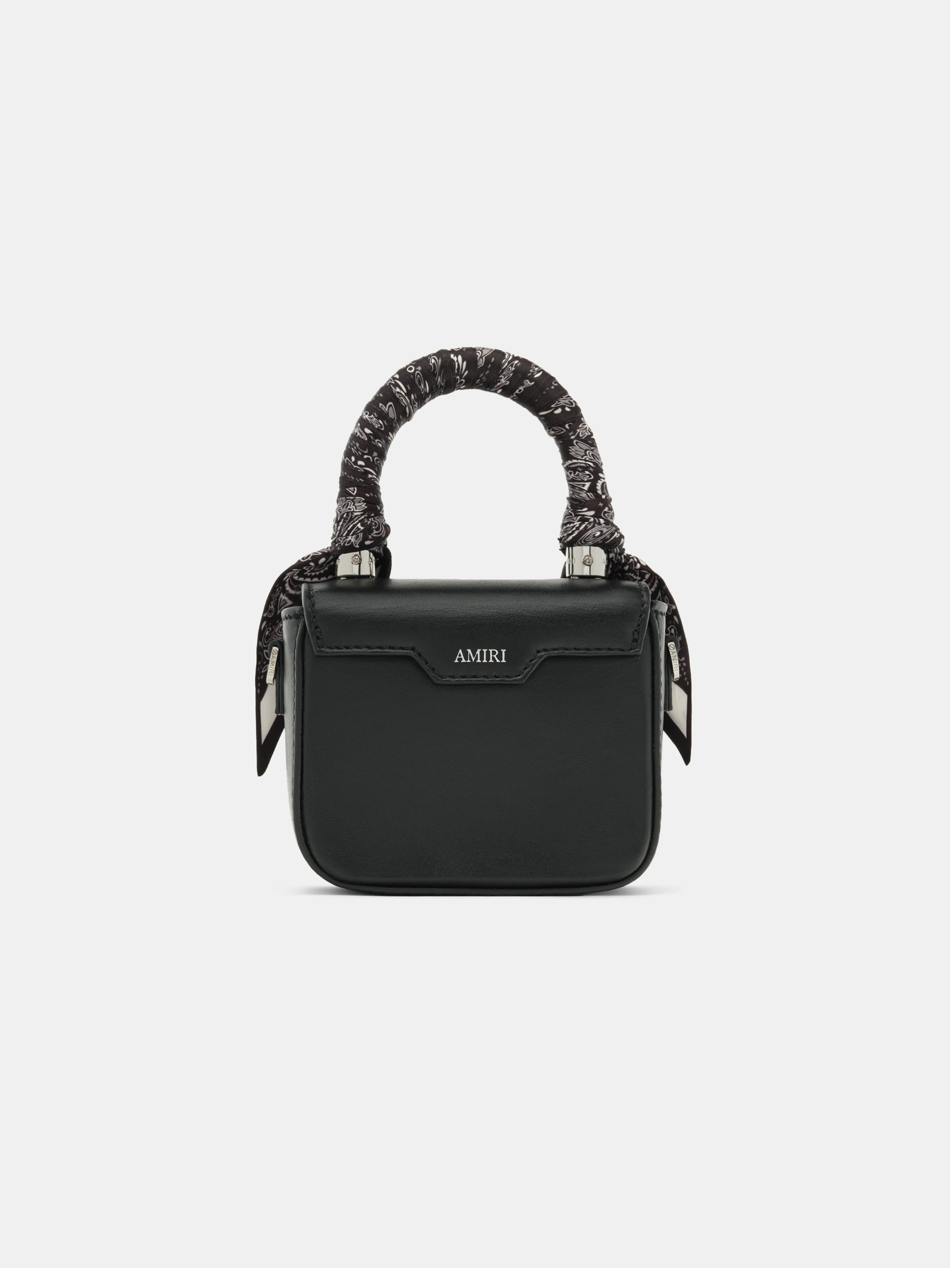 NANO MA BAG - 2
