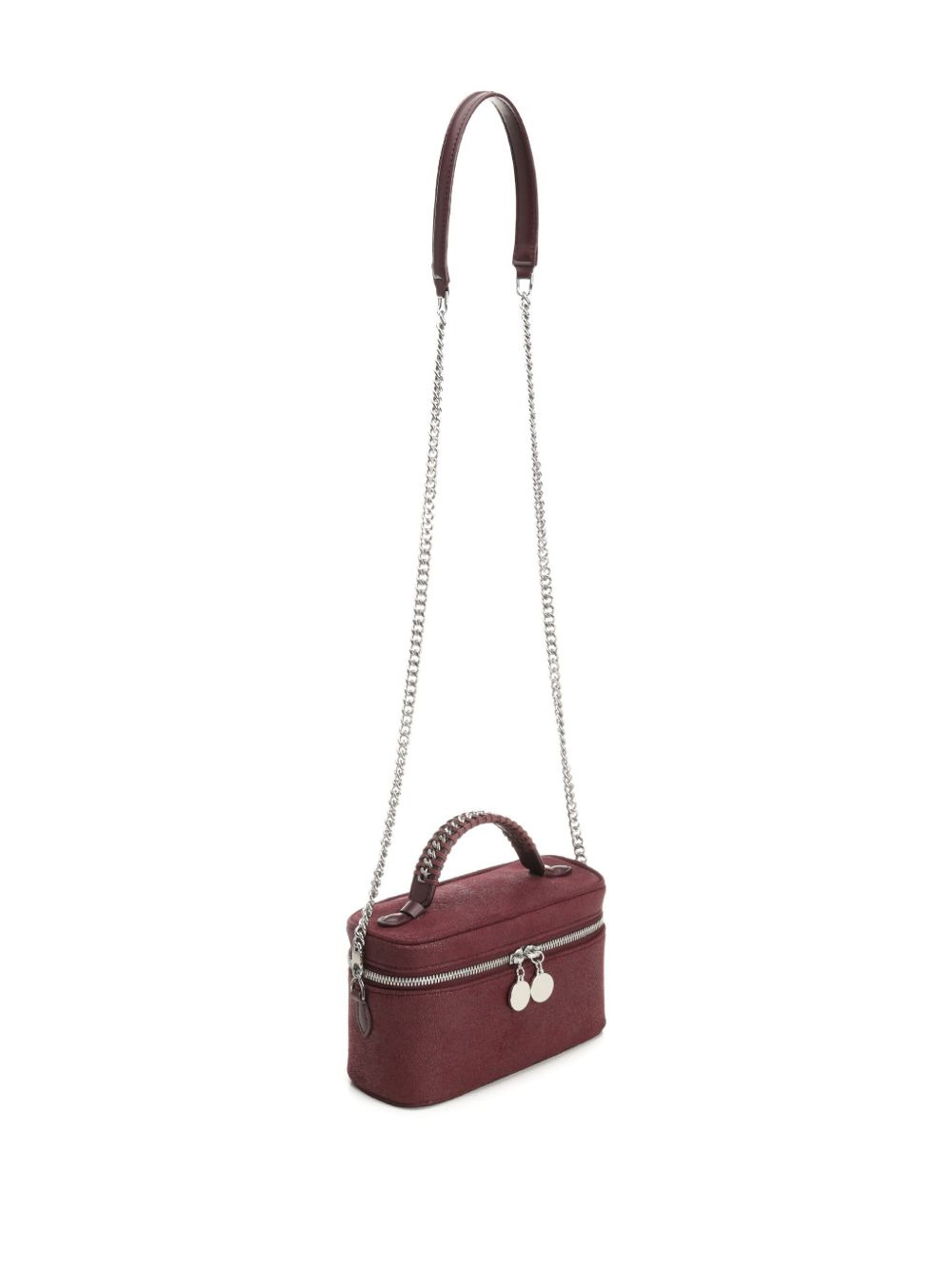 Falabella vanity case - 3