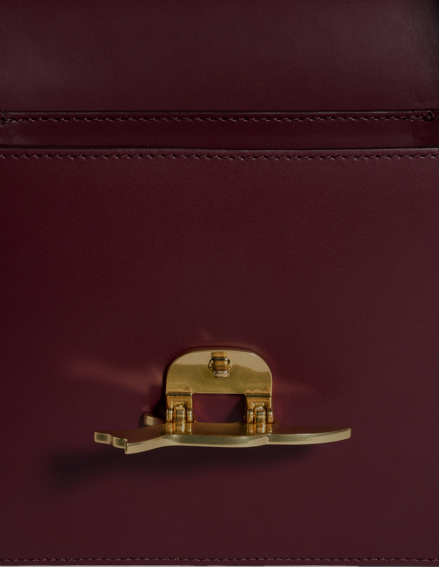 EDIE BAG - 7
