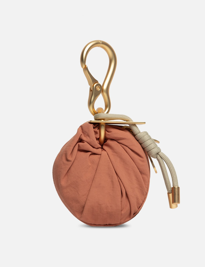 Côte & Ciel AÓOS NANO SMOOTH outlook