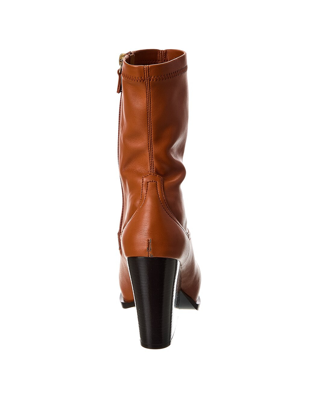 Stella McCartney Cowboy Stretch Boot - 3
