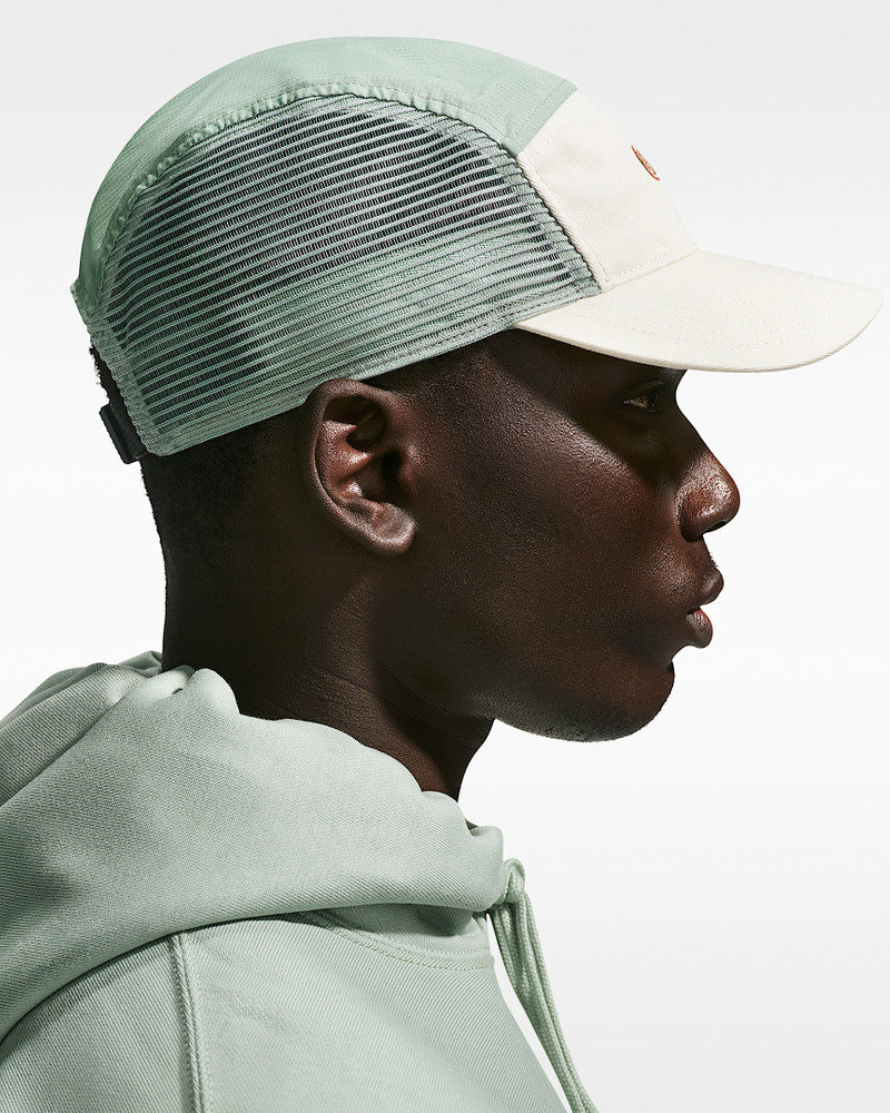Nike Fly Unstructured Cap 4