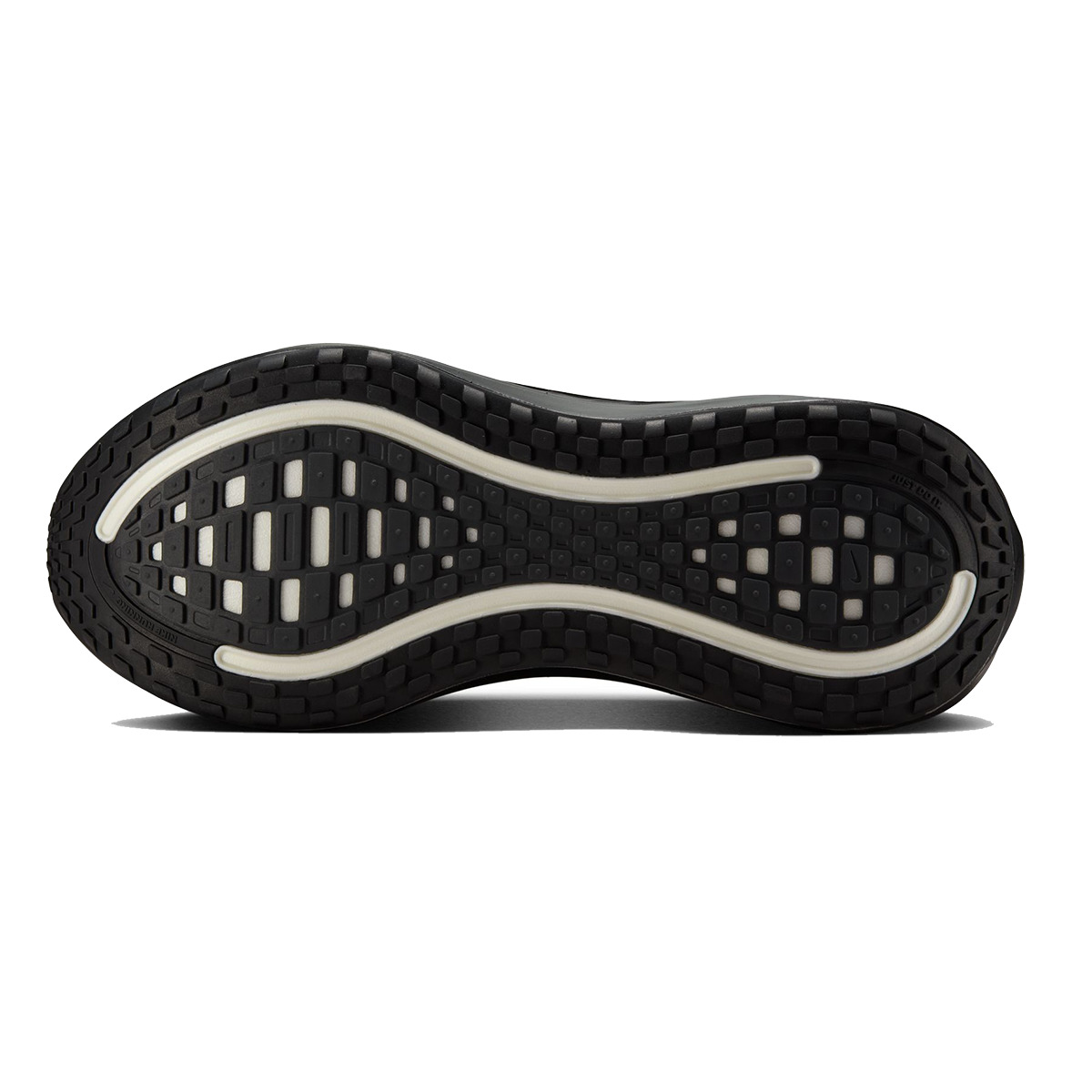 Nike Vomero Plus - 4