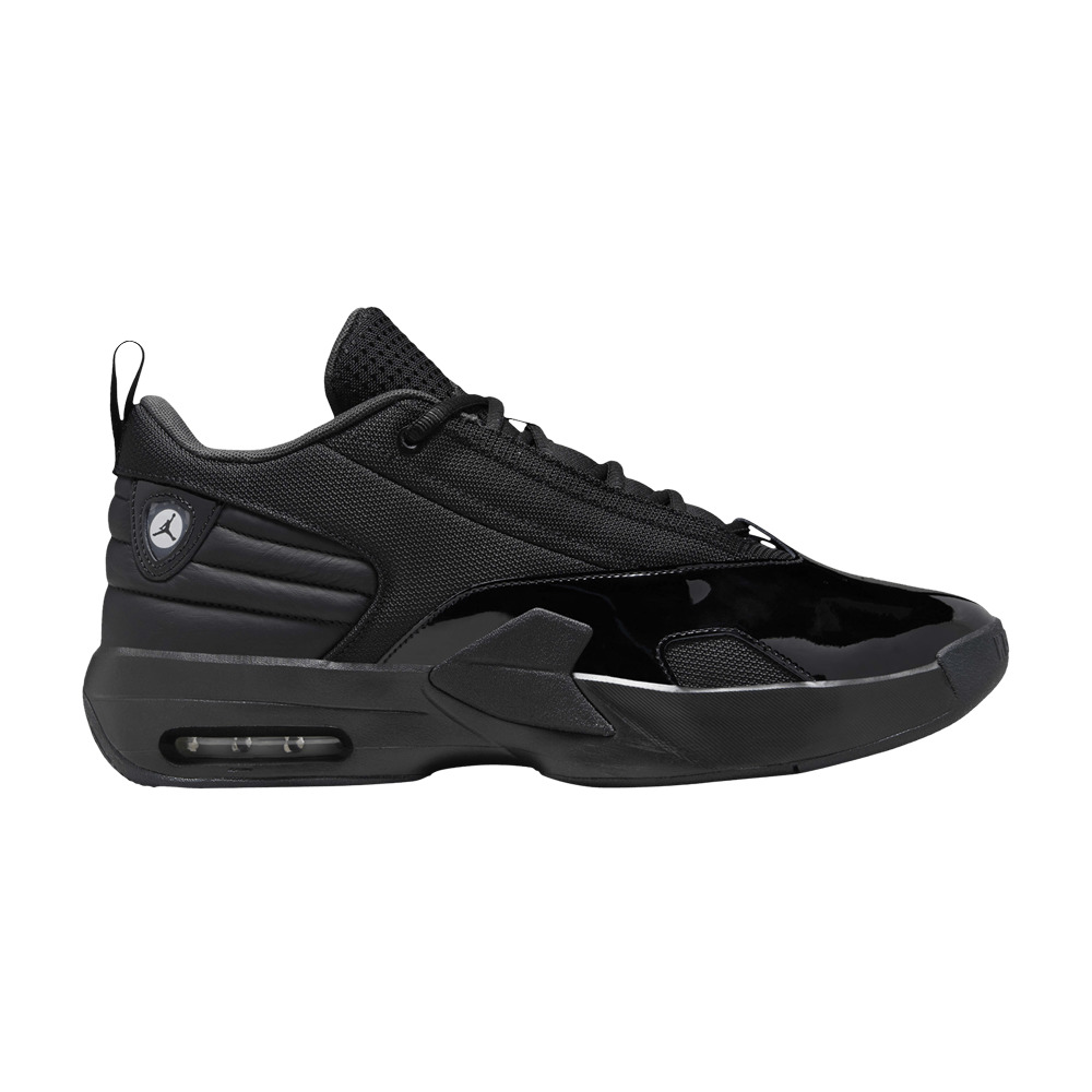 Jordan Max Aura 6 'Black Anthracite' - 1