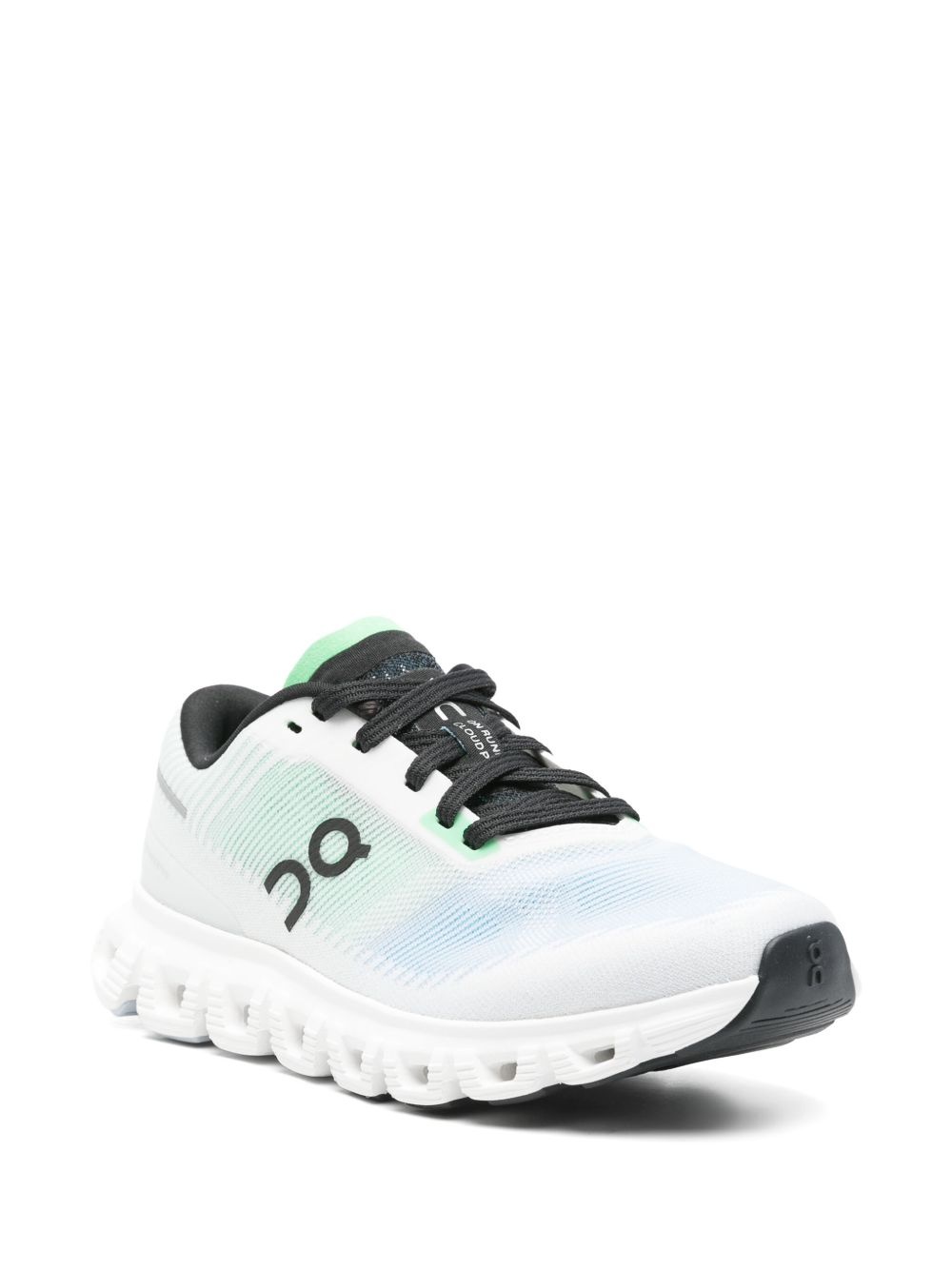 Cloud 6 Push sneakers - 2