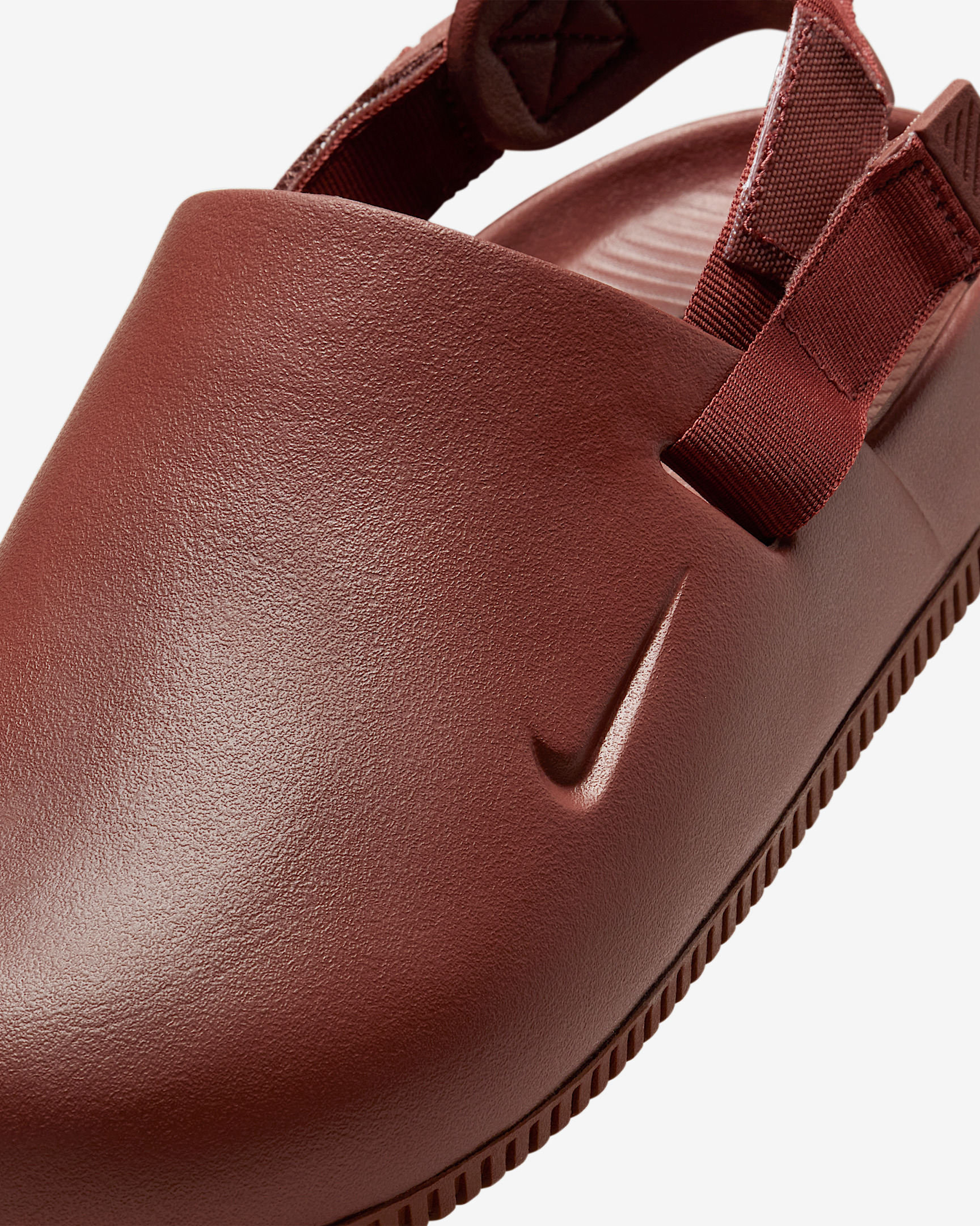 Nike Calm Women's Mules - 7