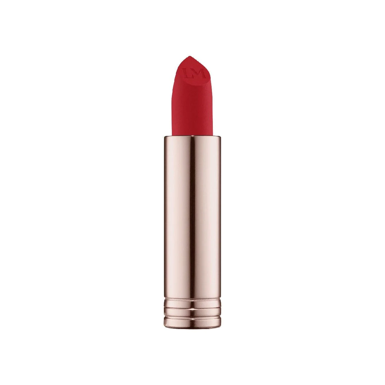 Caviar Smoothing Matte Lipstick - 1