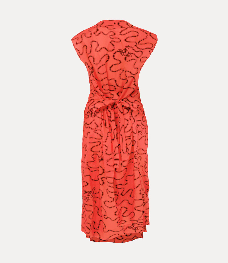 IONIAN DRESS 5
