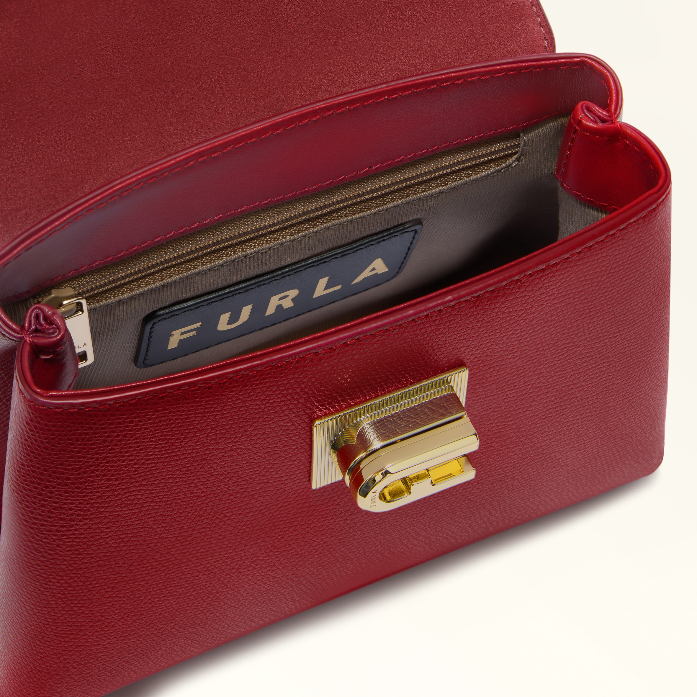 Furla 1927 - 3