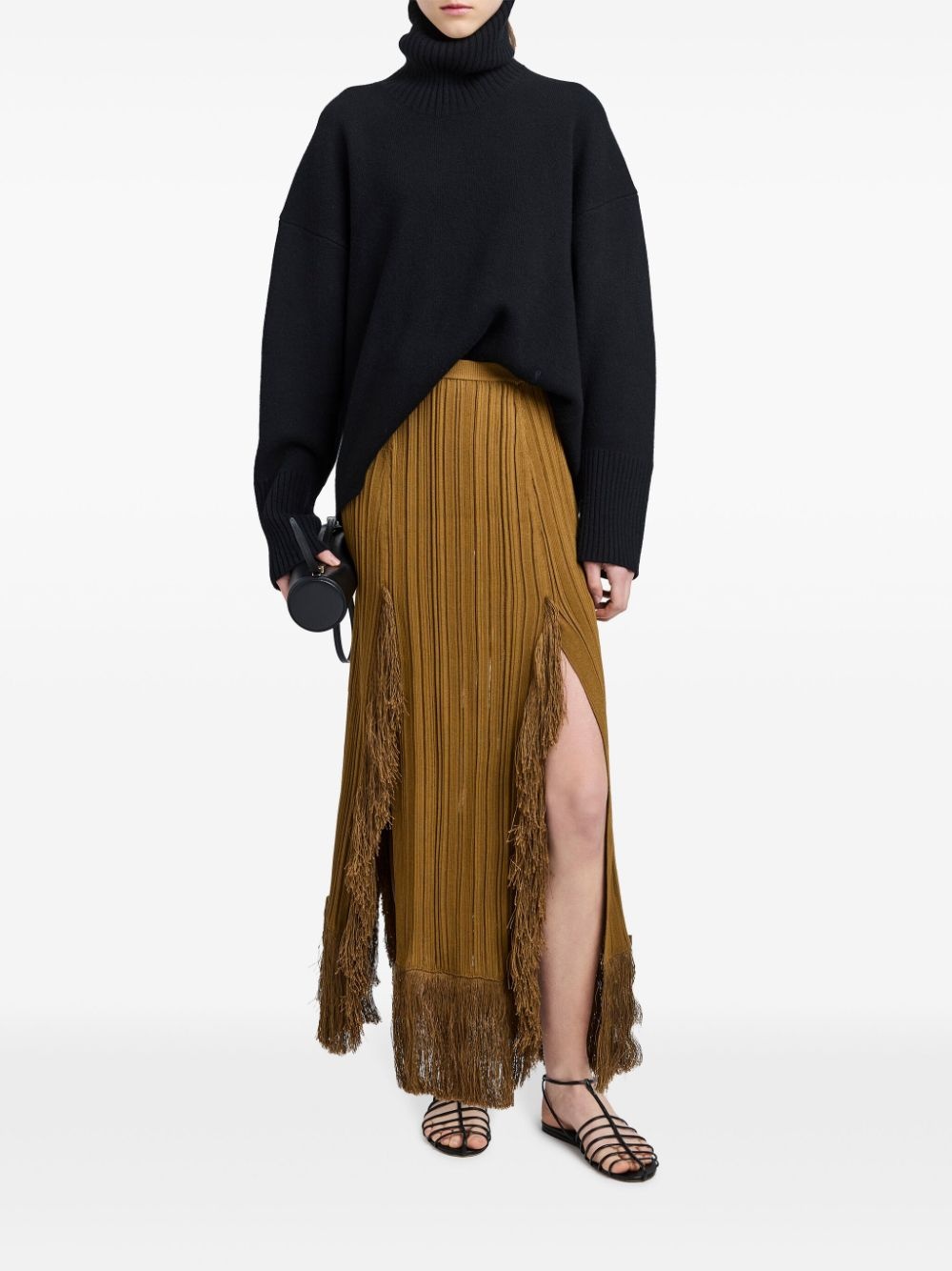 Alaina skirt - 2