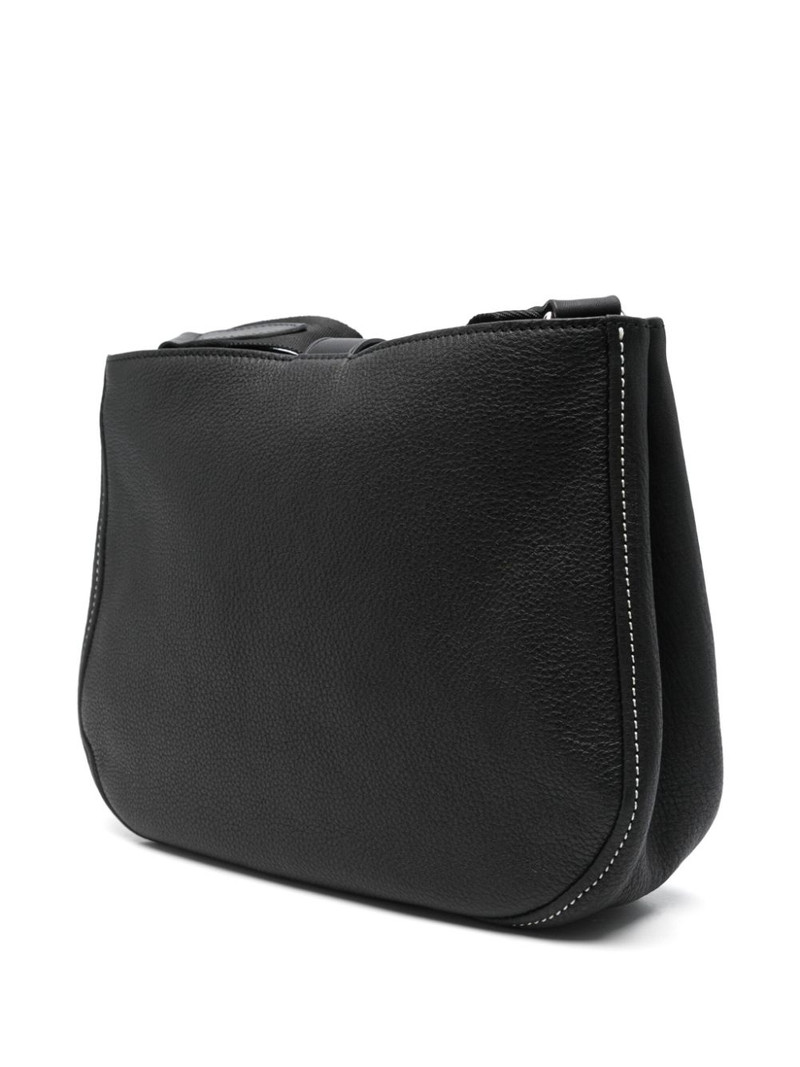 leather messenger bag 3