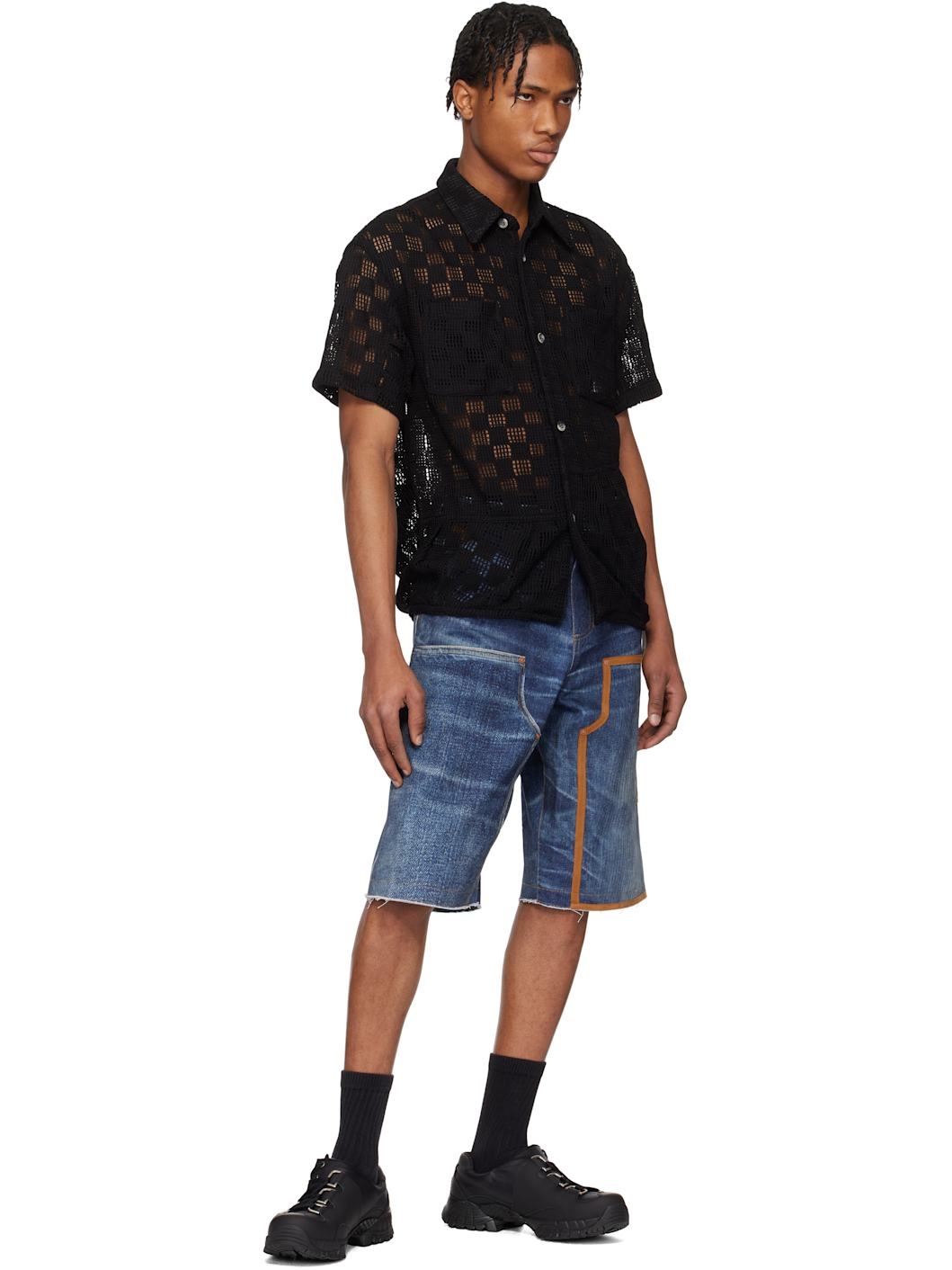 ssense's post
