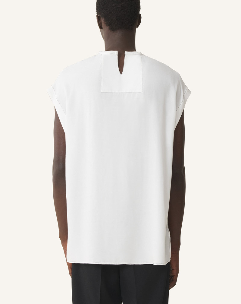 MOTHER AND DAUGHTER T-SHIRT 4