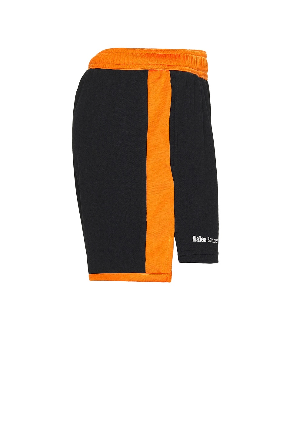 Home Jersey Shorts - 3