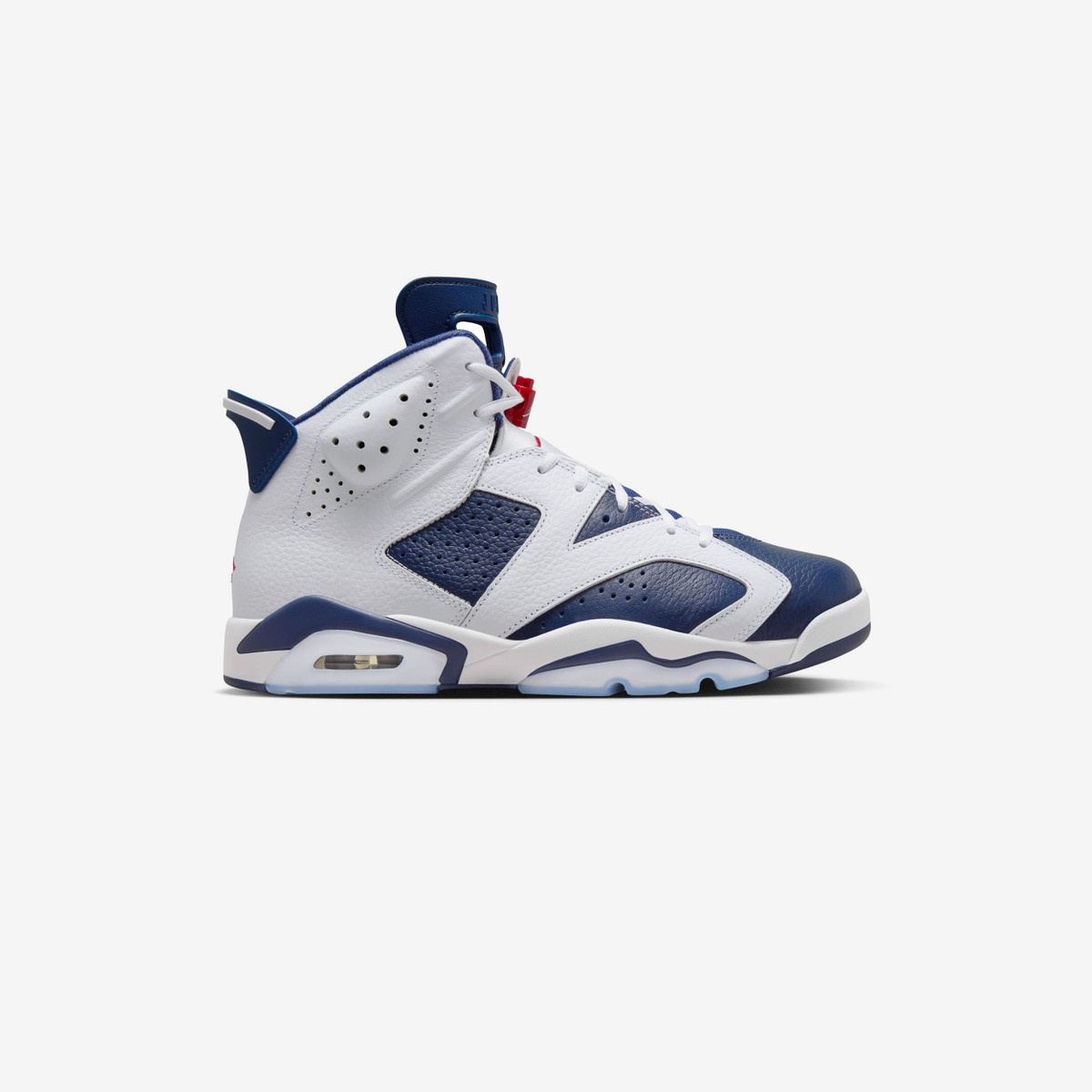 Air Jordan 6 Retro - 1