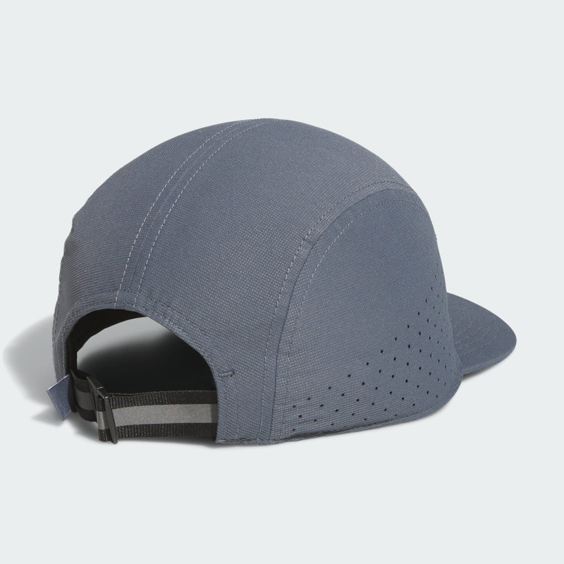 adidas Boston Marathon® 2025 Superlite Trainer Hat outlook